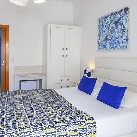 فندق Boutique Casa Do Outeiro - Arts & Crafts