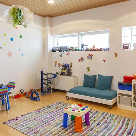 Boutique Casa Do Outeiro - Arts & Crafts 酒店