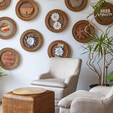 Boutique Casa Do Outeiro - Arts & Crafts 酒店