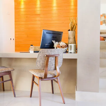 Boutique Casa Do Outeiro - Arts & Crafts 巴塔拉