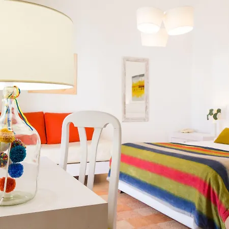 酒店 Boutique Casa Do Outeiro - Arts & Crafts 4*