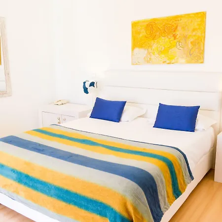 Boutique Casa Do Outeiro - Arts & Crafts 酒店