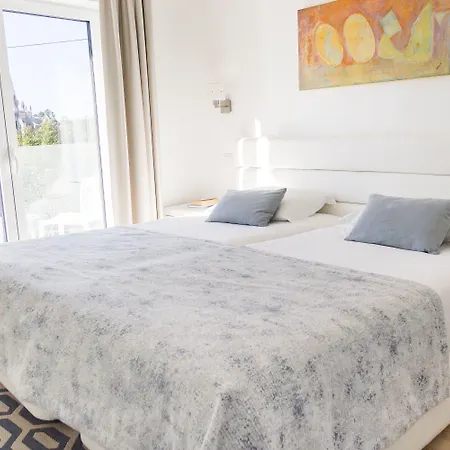 Boutique Casa Do Outeiro - Arts & Crafts 4* バターリャ