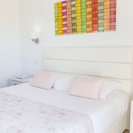 Boutique Casa Do Outeiro - Arts & Crafts 4* 巴塔拉