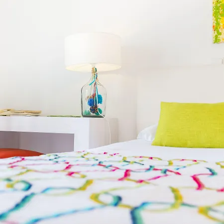 Boutique Casa Do Outeiro - Arts & Crafts 酒店 巴塔拉