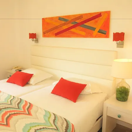 Boutique Casa Do Outeiro - Arts & Crafts 4* 巴塔拉