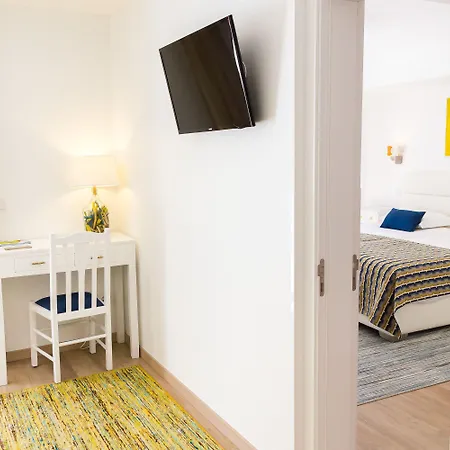 Boutique Casa Do Outeiro - Arts & Crafts 酒店 4*