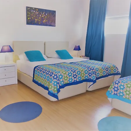 酒店 Boutique Casa Do Outeiro - Arts & Crafts