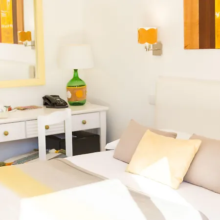 Boutique Casa Do Outeiro - Arts & Crafts ホテル 4*