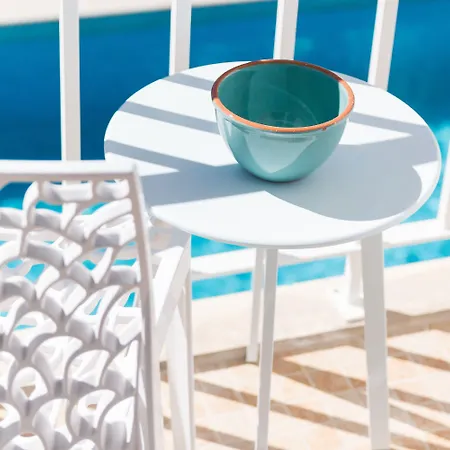 ホテル Boutique Casa Do Outeiro - Arts & Crafts 4*