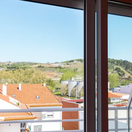 Boutique Casa Do Outeiro - Arts & Crafts