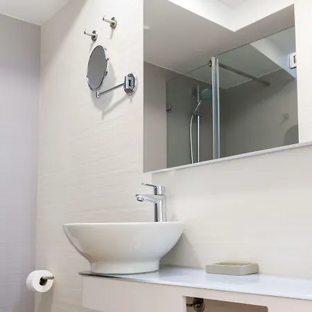 Boutique Casa Do Outeiro - Arts & Crafts