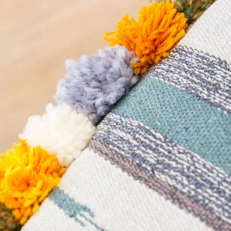 酒店 Boutique Casa Do Outeiro - Arts & Crafts 4*