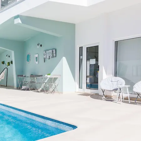 Boutique Casa Do Outeiro - Arts & Crafts 4*