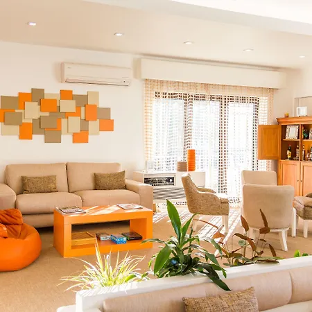 Boutique Casa Do Outeiro - Arts & Crafts 4*