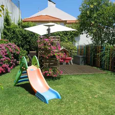 Hotel Boutique Casa Do Outeiro - Arts & Crafts