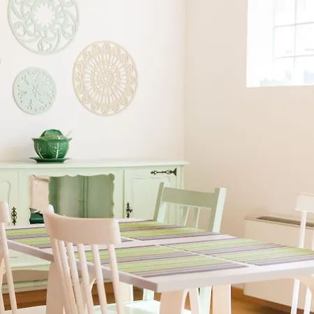 Boutique Casa Do Outeiro - Arts & Crafts 酒店