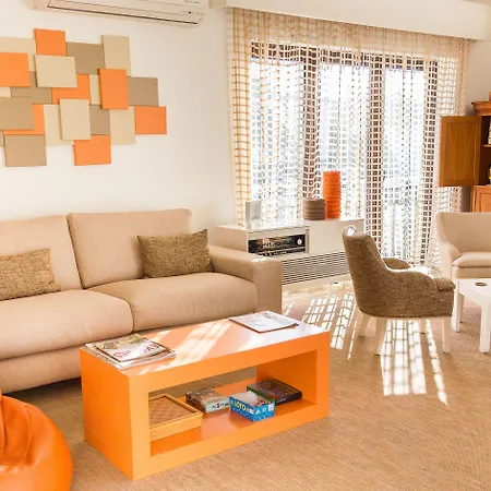 酒店 Boutique Casa Do Outeiro - Arts & Crafts