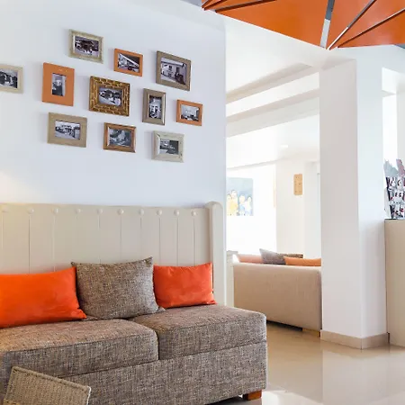 Boutique Casa Do Outeiro - Arts & Crafts Szálloda 4*