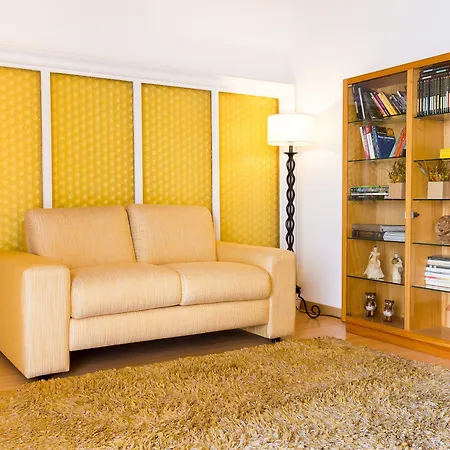 Boutique Casa Do Outeiro - Arts & Crafts 酒店