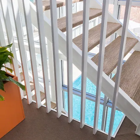 酒店 Boutique Casa Do Outeiro - Arts & Crafts 4*