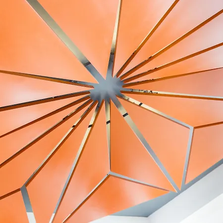 ホテル Boutique Casa Do Outeiro - Arts & Crafts バターリャ