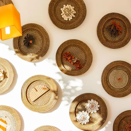 Boutique Casa Do Outeiro - Arts & Crafts ホテル バターリャ