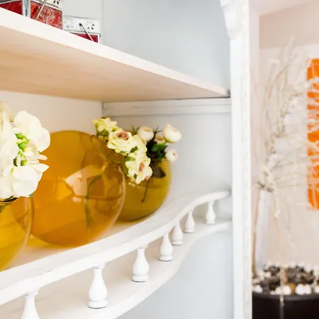 ホテル Boutique Casa Do Outeiro - Arts & Crafts バターリャ