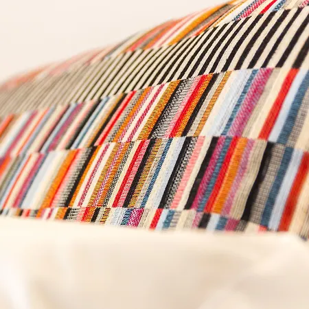 Boutique Casa Do Outeiro - Arts & Crafts 酒店