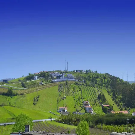 Boutique Casa Do Outeiro - Arts & Crafts