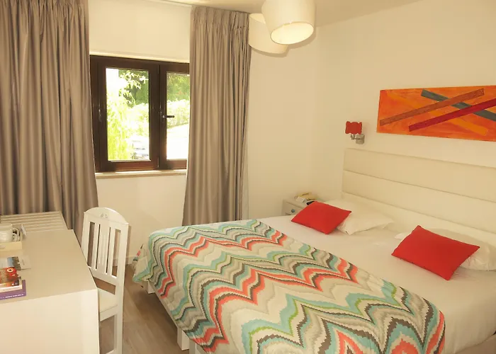 Boutique Casa Do Outeiro - Arts & Crafts 4*