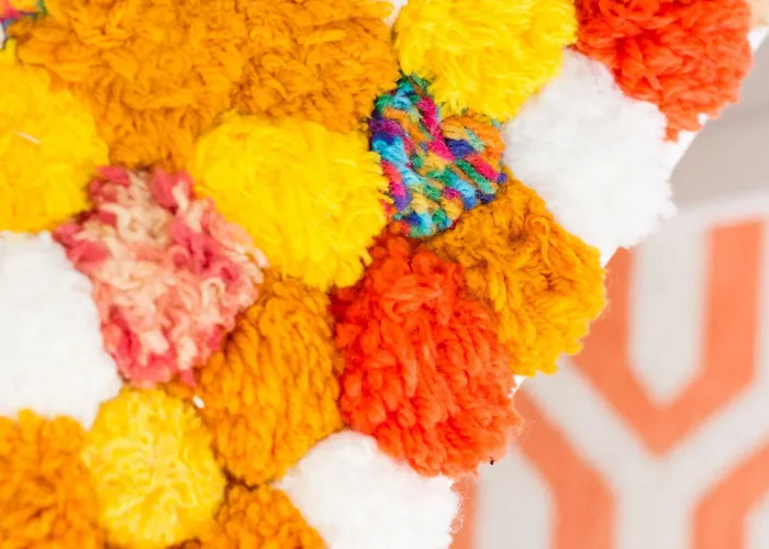 Hotel Boutique Casa Do Outeiro - Arts & Crafts Batalha