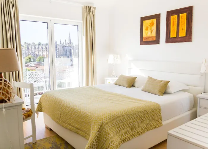 Boutique Casa Do Outeiro - Arts & Crafts 4*