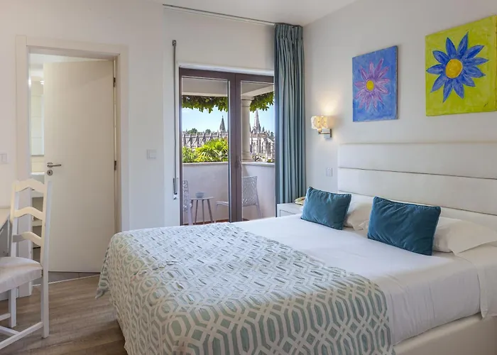 Boutique Casa Do Outeiro - Arts & Crafts