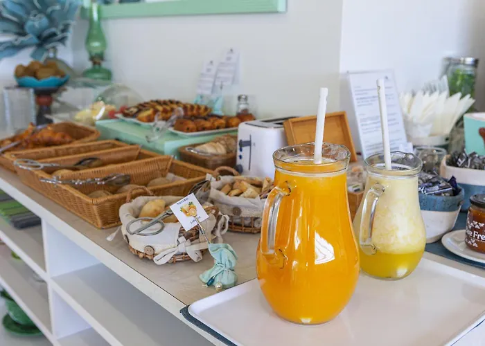 Boutique Casa Do Outeiro - Arts & Crafts Batalha