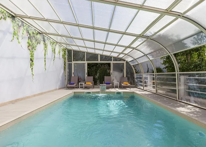 Boutique Casa Do Outeiro - Arts & Crafts