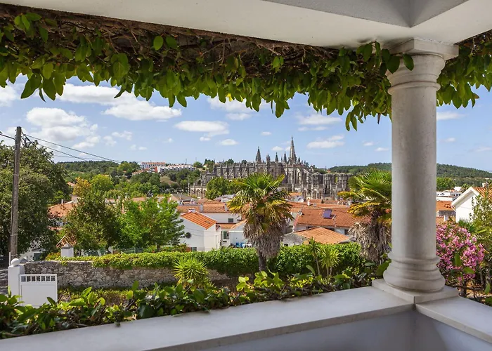 Boutique Casa Do Outeiro - Arts & Crafts