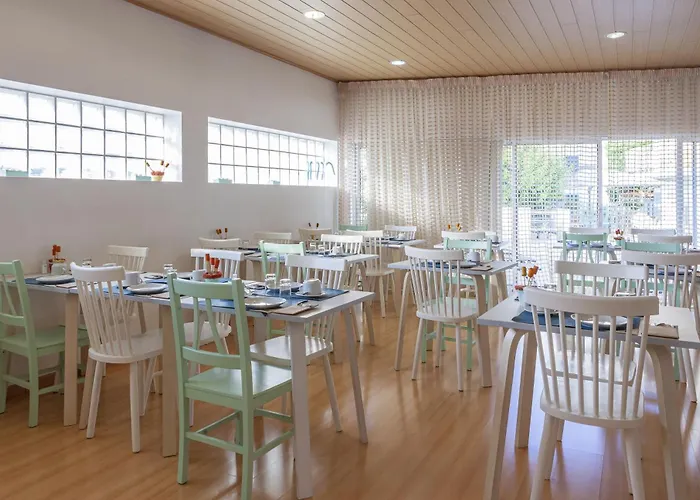 Boutique Casa Do Outeiro - Arts & Crafts Hotel 4*