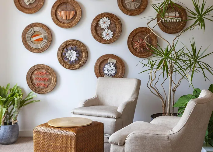 Boutique Casa Do Outeiro - Arts & Crafts Hotel