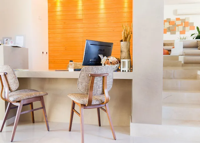 Boutique Casa Do Outeiro - Arts & Crafts Batalha