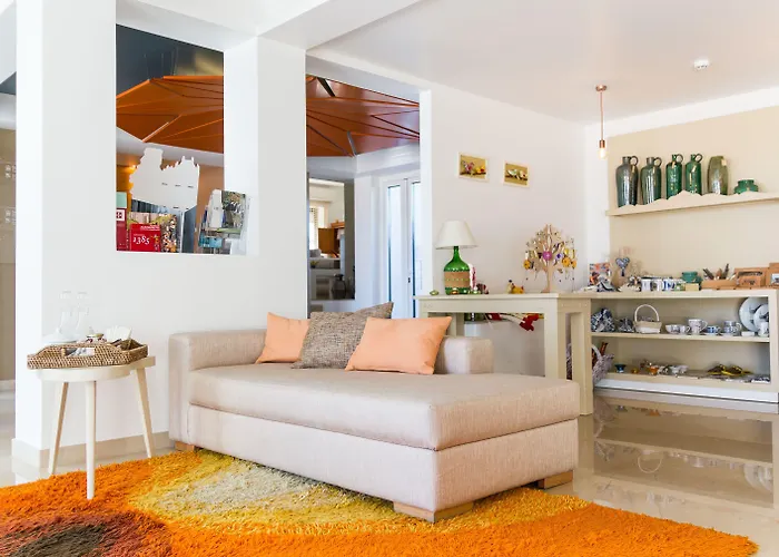 Boutique Casa Do Outeiro - Arts & Crafts 4*