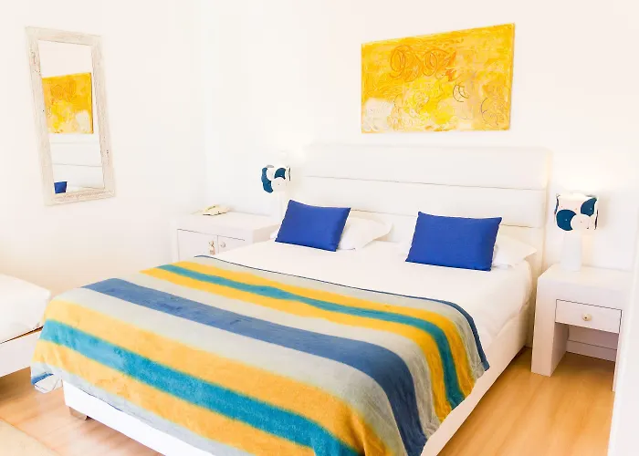 Boutique Casa Do Outeiro - Arts & Crafts מלון