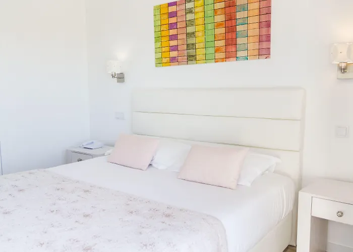 Boutique Casa Do Outeiro - Arts & Crafts 4* Batalha