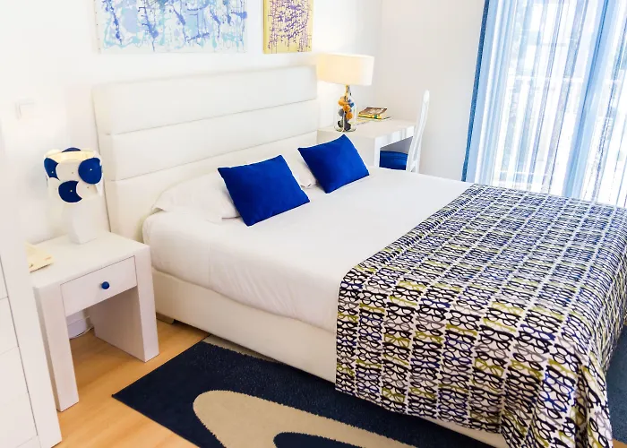 Hotel Boutique Casa Do Outeiro - Arts & Crafts 4*