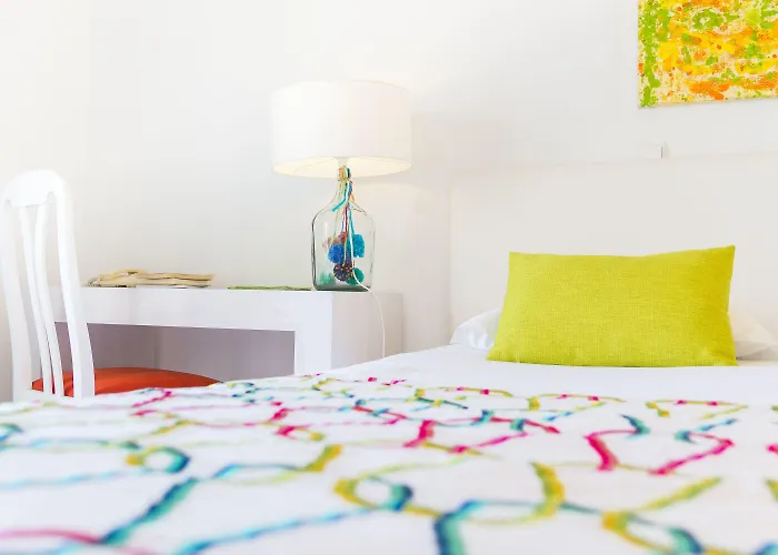 Boutique Casa Do Outeiro - Arts & Crafts Hotel Batalha