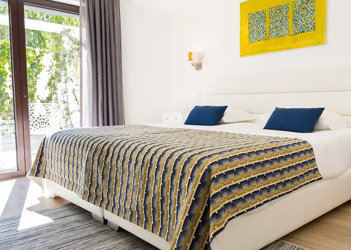 Boutique Casa Do Outeiro - Arts & Crafts 4*