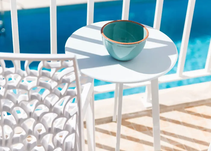 מלון Boutique Casa Do Outeiro - Arts & Crafts 4*