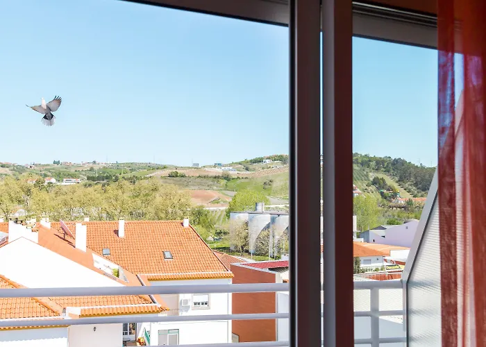 Boutique Casa Do Outeiro - Arts & Crafts