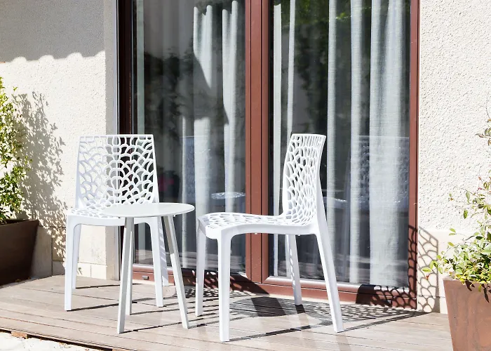 Hotel Boutique Casa Do Outeiro - Arts & Crafts