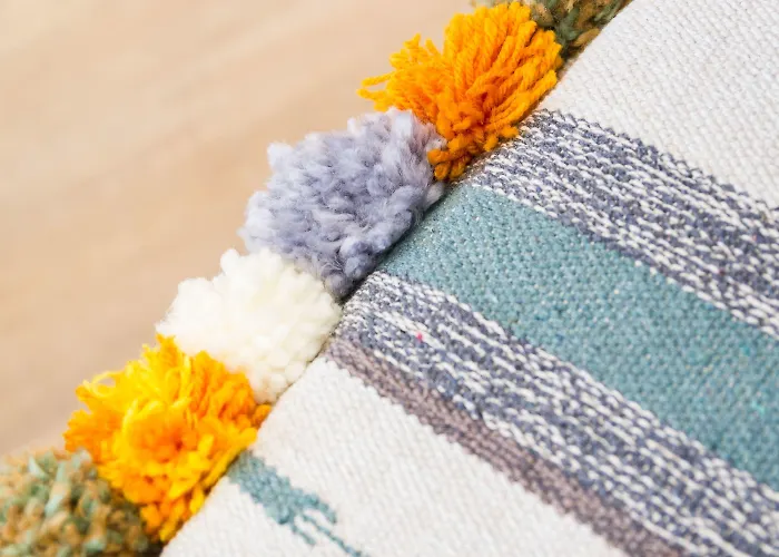 Hotel Boutique Casa Do Outeiro - Arts & Crafts 4*